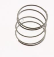 HISENSE/GORENJE Veer                                                         609859