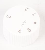 Amica Draaiknop                                                    1048461