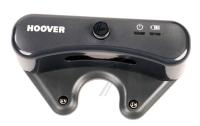 Candyhoover Laadschaal                                                   48020523