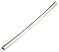 Samsung Oven deurgreep                                               DG6400203A