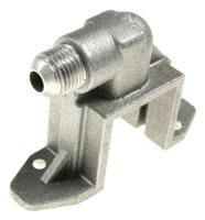 BEKO/GRUNDIG/ARCELIK Fixations et supports                                        C00935699