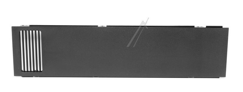 Sony Deur / klep / deksel                                         503287702