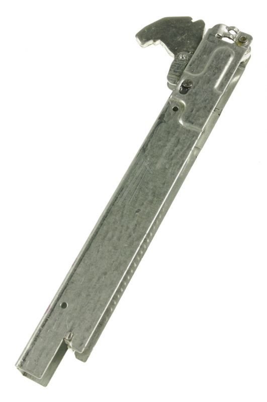 Atag Deurscharnier voor oven                                      36337