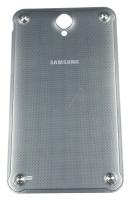 Samsung Batterijklep                                                 GH9834891A