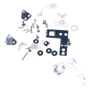 Vestel Pieces de fixation                                           22466503