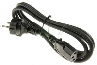 Acer Stekers+kabels                                               27JD70F006