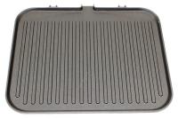Babyliss Grill-verwarmingselementen                                   C0047401E