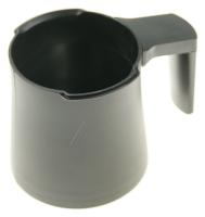 BEKO/GRUNDIG/ARCELIK Kannen C00896942