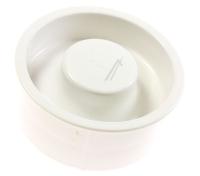 Braun Deur / klep / deksel                                         67000494