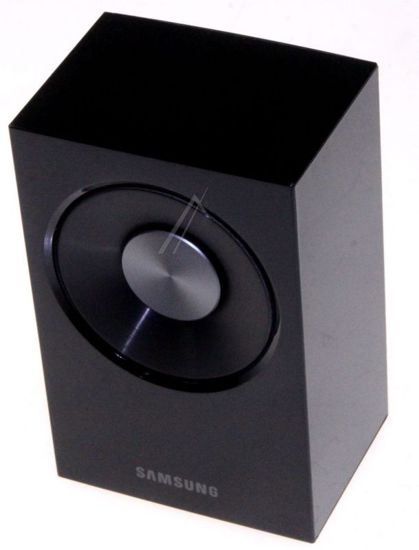 Samsung Enceintes et hauts parleurs                                  AH8106025A