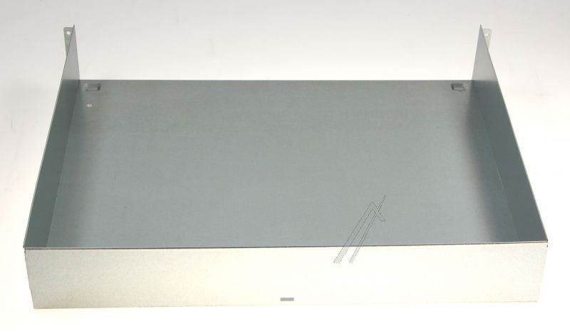 Midea Schuiflade                                                   12971100000092