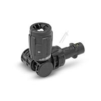 karcher Soupapes                                                     26432540