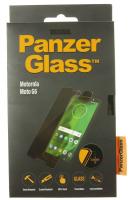PANZERGLASS Display-beschermfolie                                        6514