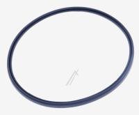 DeLonghi Afdichtingsring                                              AS00005268