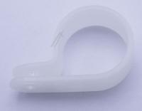 HISENSE/GORENJE Fixations et supports                                        681086