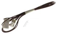 HISENSE/GORENJE Kabelboom                                                    347600