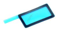 Sony Klebefolie                                                   U50047171