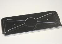 GROUPE SEB Reflecteurs                                                  TS01032090