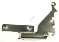 Amica Drager                                                       1016971