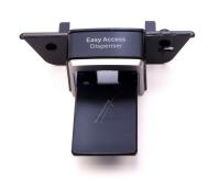 Samsung Deur / klep / deksel DA9721287A