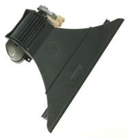 ELECTROLUX / AEG Tangentiale ventilatoren                                     3570684013