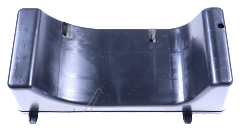 ELECTROLUX / AEG Verdamperbakje                                               4055516605