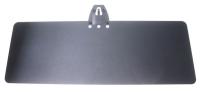 Samsung Tv-standaard                                                 BN9650574F