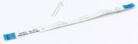 Acer Stekers+kabels                                               50Q28N2001