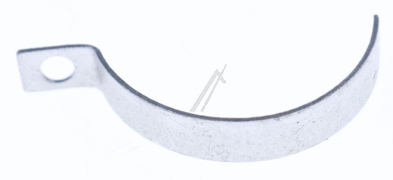 LG Klemmetjes                                                   4860EN3002A