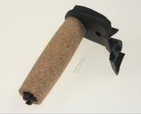 Astoria Drager                                                       500582788