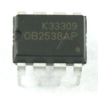 ON-BRIGHT Ic                                                           OB2538AP