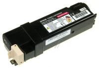 Epson Tonerkartuschen                                              C13S050628