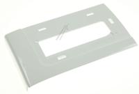BEKO/GRUNDIG/ARCELIK Bandeaux/dosserets/facade                                    C00904639
