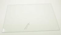 HISENSE/GORENJE Glasplatten                                                  576348