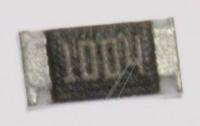 Vestel Smd-weerstanden                                              30039196