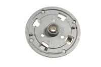 BEKO/GRUNDIG/ARCELIK Gehäusesockel                                                C00935574