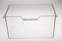 Boschsiemens Bacs legumier                                                00705247