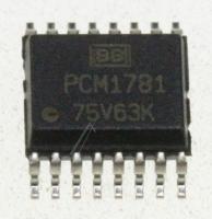 Yamaha Ic                                                           X7375A00