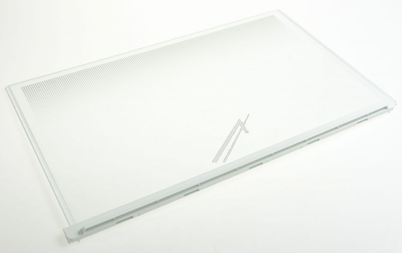 ELECTROLUX / AEG Glasplaat                                                    8089816055                    