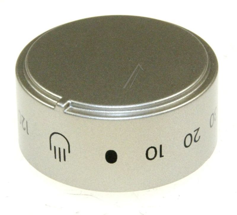 WHIRLPOOL/INDESIT Boutons rotatifs                                             482000030260
