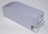 Boschsiemens Ijsblok bakje                                                00663636