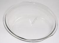 Vestel Peilglas 47000576