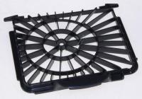 ELECTROLUX / AEG Grilles d'aeration                                           1181368034