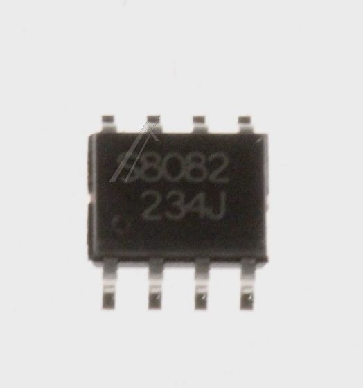Samsung Circuits integres                                            1003001508