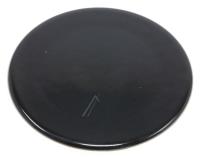 Sogedis Brander elementen                                            22075