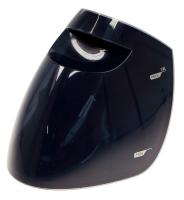 PHILIPS/SAECO Tank                                                         423902276331