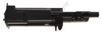 ELECTROLUX / AEG Tank                                                         140177887019