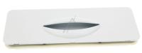 Boschsiemens Deur                                                         00491175