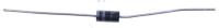 SOUND UNITED Beveiligingsdiode                                            943202500860S