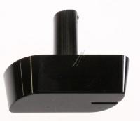 Brandt Knebel                                                       76X4659